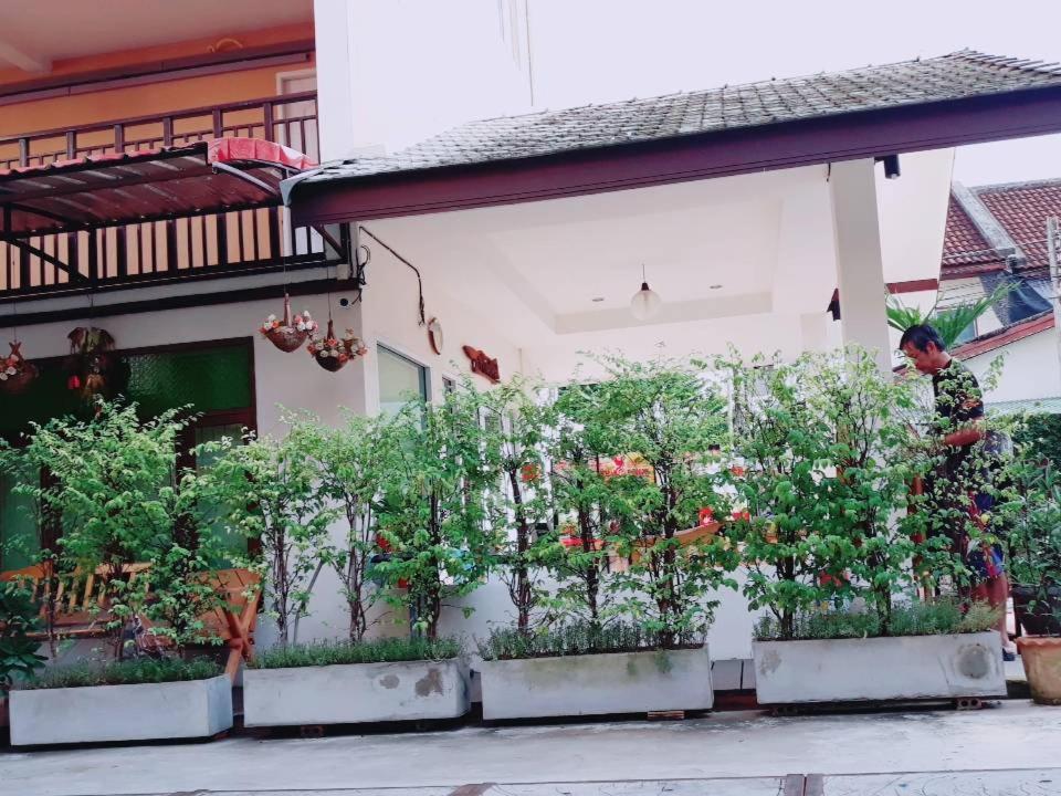 A.N. House — Photos 2