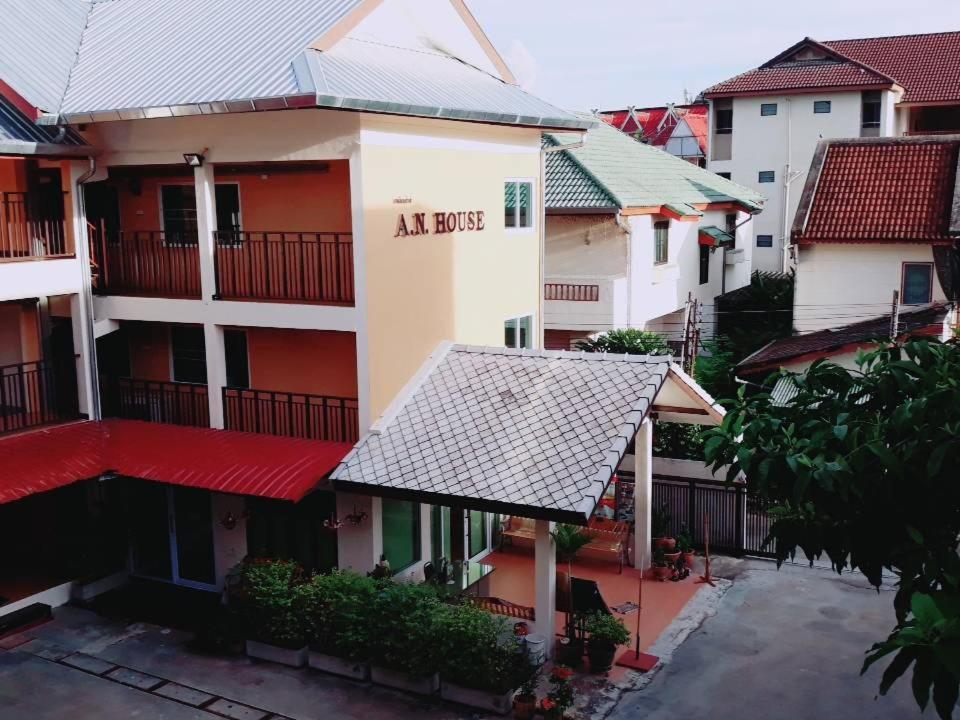 A.N. House — Photos 3